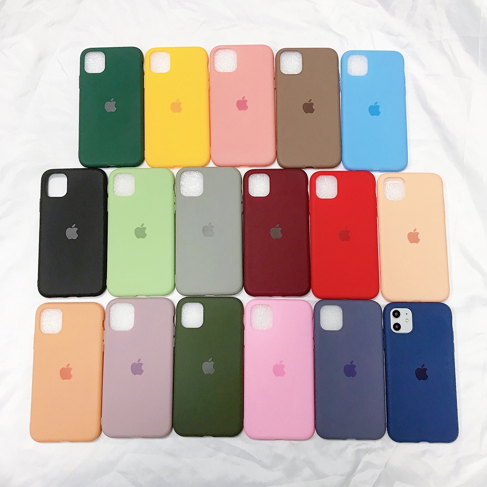 Capa Case Para IPHONE 12 PRO MAX - Capinhas para Celular - Central - unidade    Cod. CP IP 12 PRO MAX